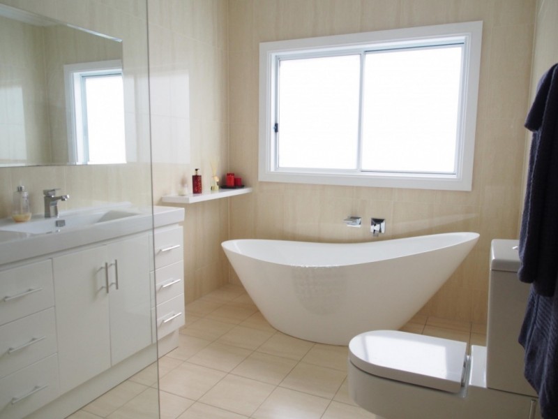 48 White Street, Graceville QLD 4075