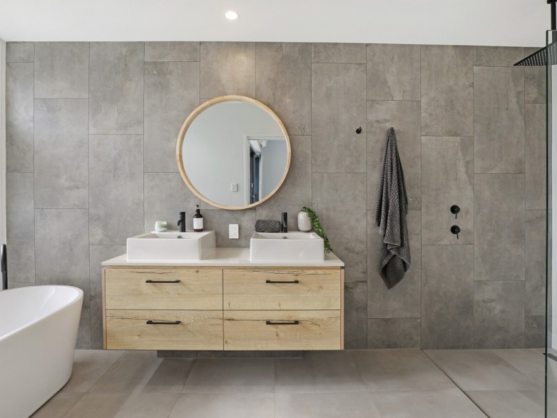 17 Orchid Lane, Maroochydore QLD 4558