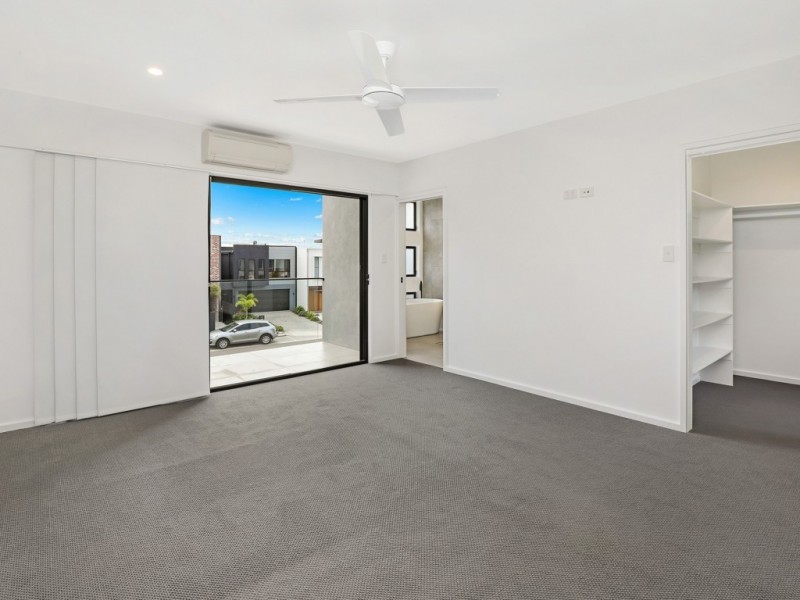 17 Orchid Lane, Maroochydore QLD 4558