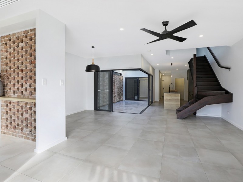 17 Orchid Lane, Maroochydore QLD 4558