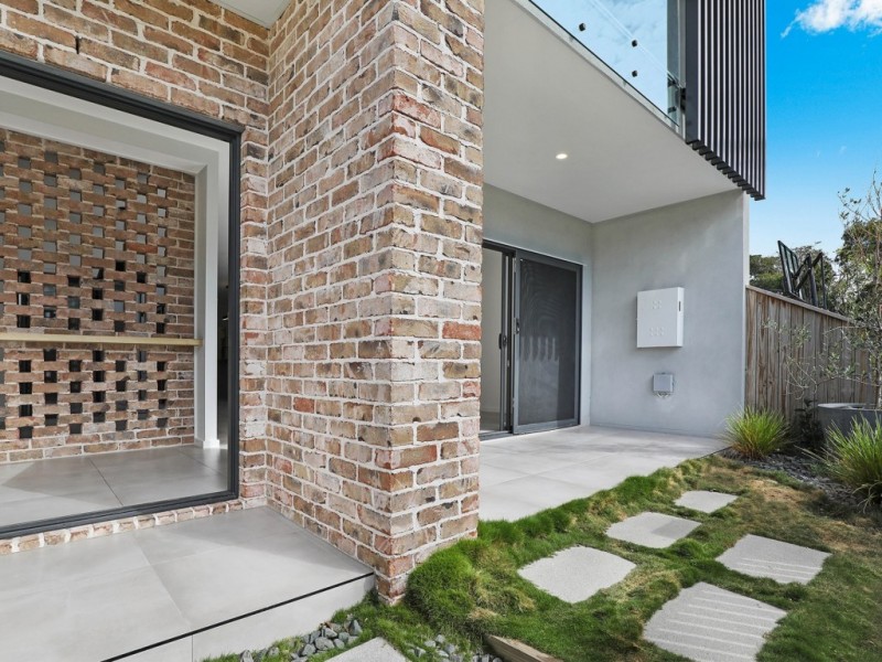 17 Orchid Lane, Maroochydore QLD 4558