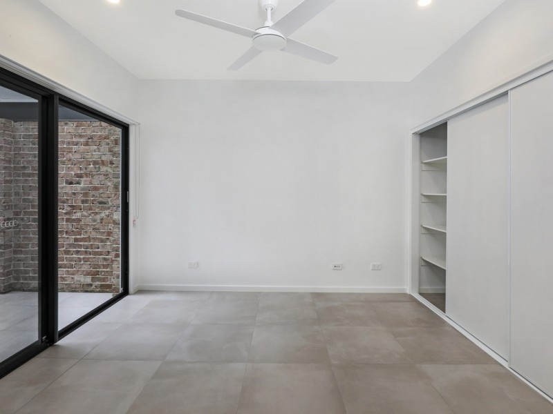 17 Orchid Lane, Maroochydore QLD 4558