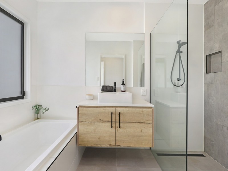 17 Orchid Lane, Maroochydore QLD 4558