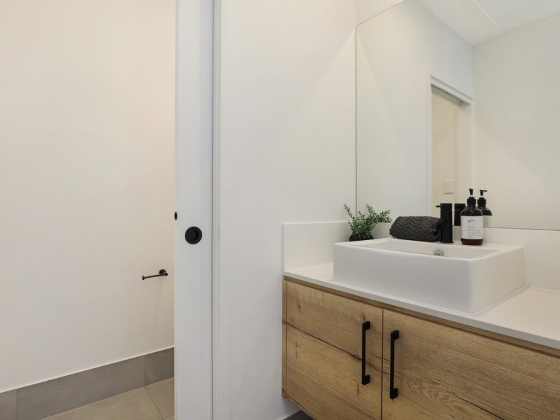 17 Orchid Lane, Maroochydore QLD 4558