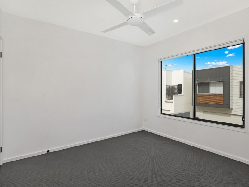 17 Orchid Lane, Maroochydore QLD 4558