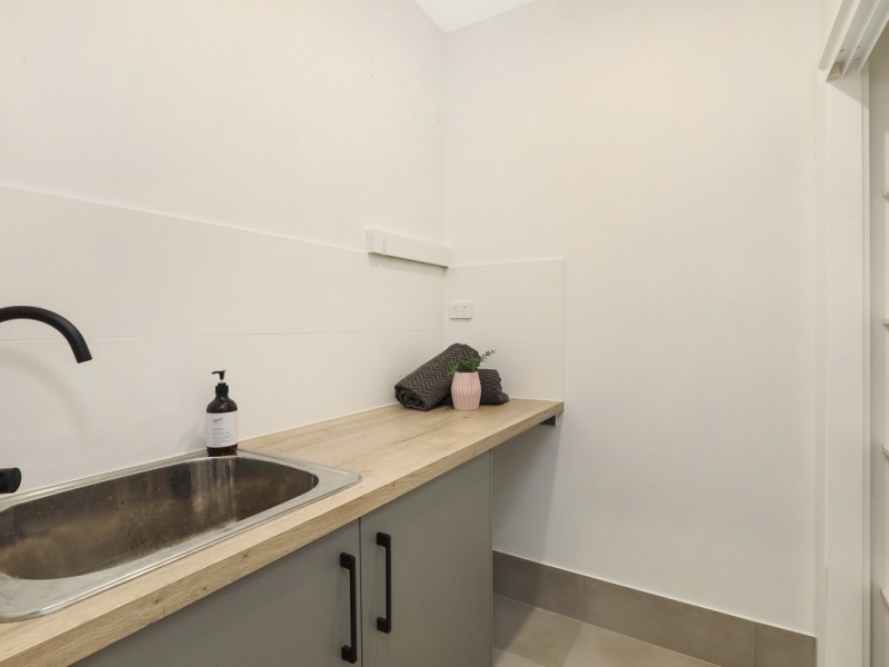 17 Orchid Lane, Maroochydore QLD 4558