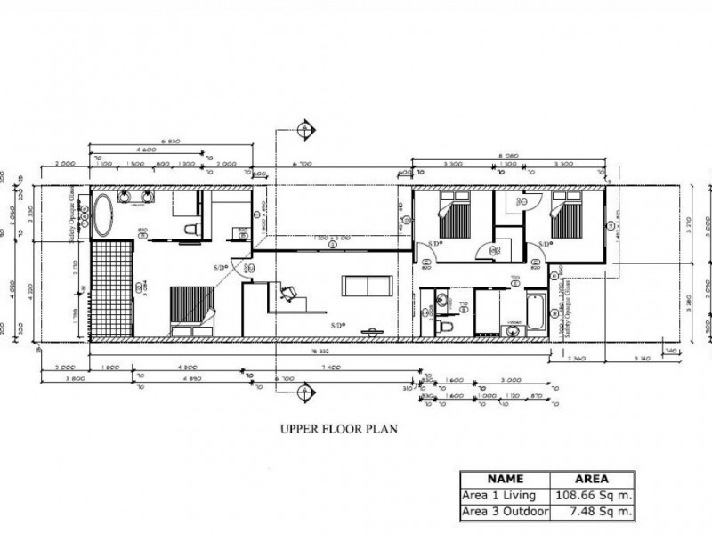 17 Orchid Lane, Maroochydore QLD 4558