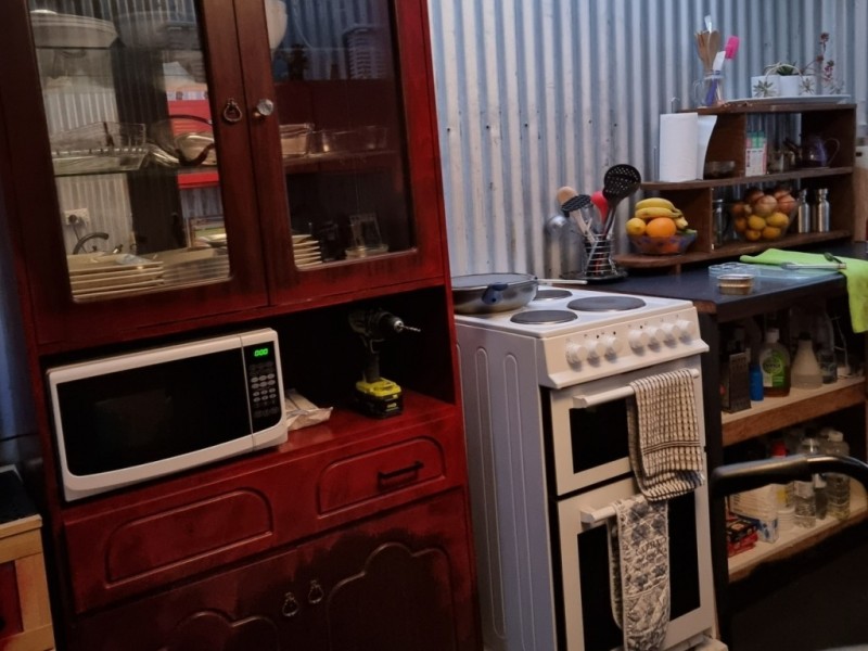 1058 Frogmore Road, Frogmore NSW 2586