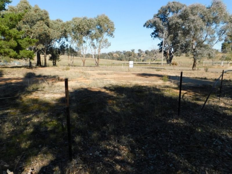 1058 Frogmore Road, Frogmore NSW 2586