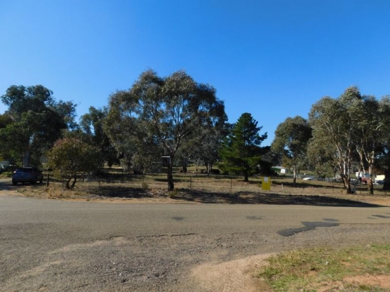 1058 Frogmore Road, Frogmore NSW 2586