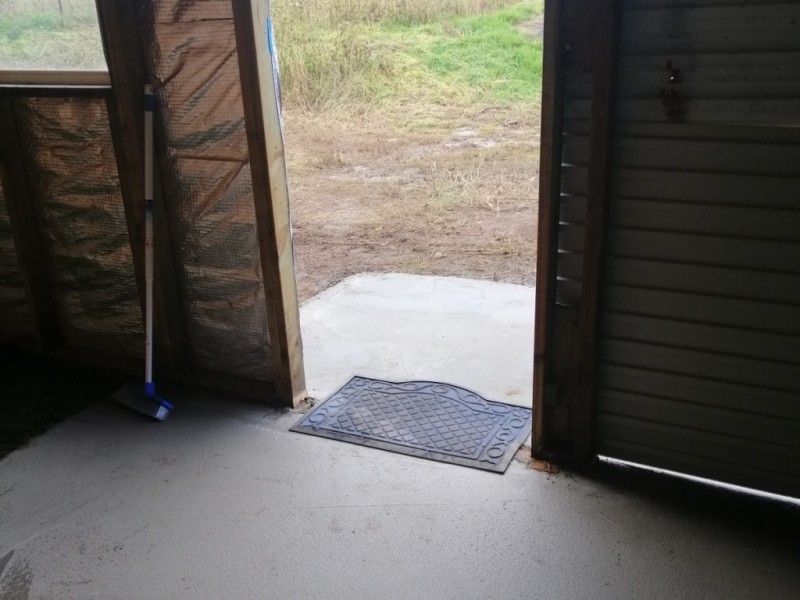 1058 Frogmore Road, Frogmore NSW 2586