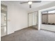 9 Carlingford Place, Robina QLD 4226