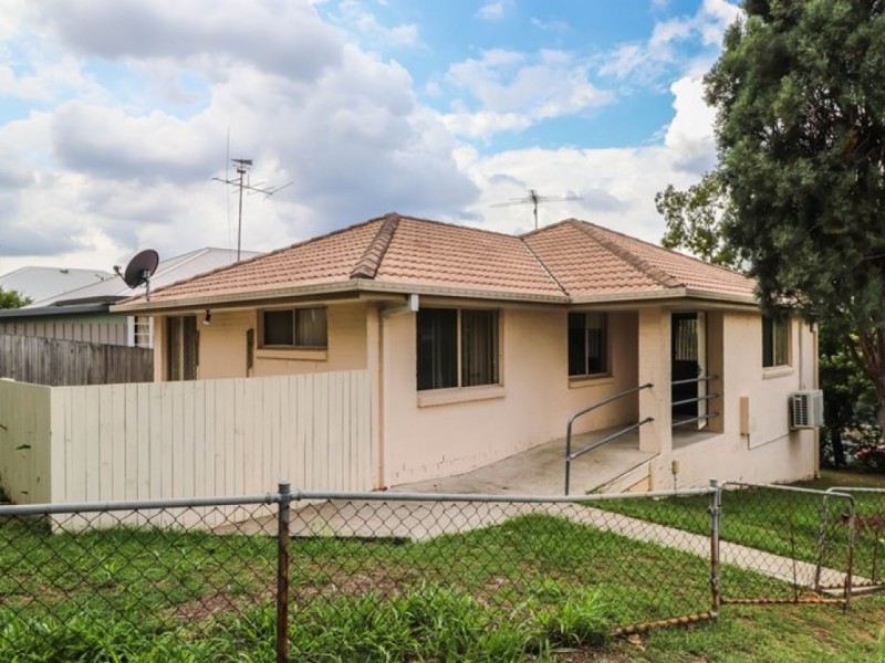 3 Tarrant Street, Mount Gravatt East QLD 4122