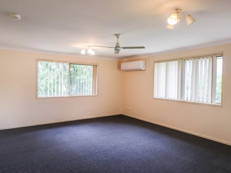 3 Tarrant Street, Mount Gravatt East QLD 4122