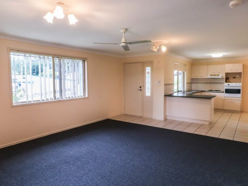 3 Tarrant Street, Mount Gravatt East QLD 4122