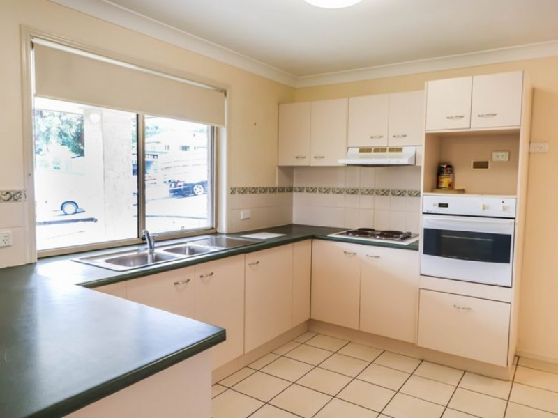 3 Tarrant Street, Mount Gravatt East QLD 4122