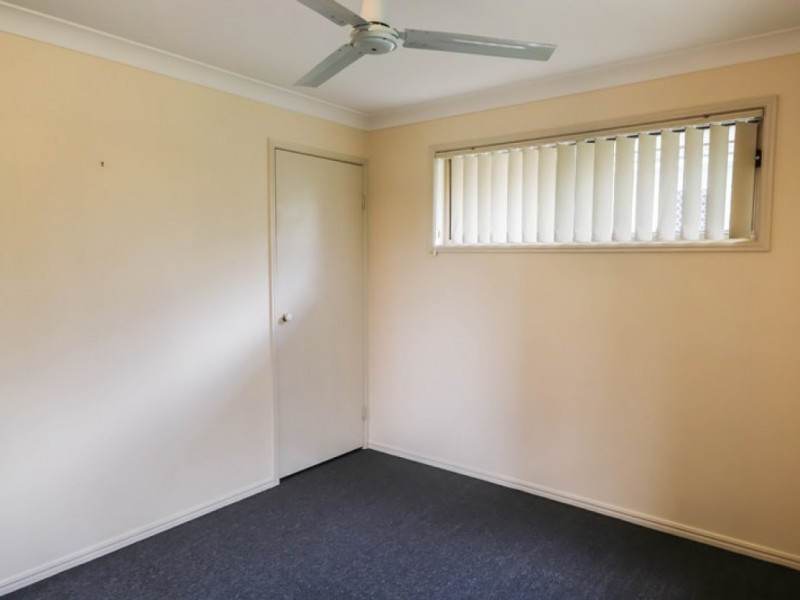 3 Tarrant Street, Mount Gravatt East QLD 4122