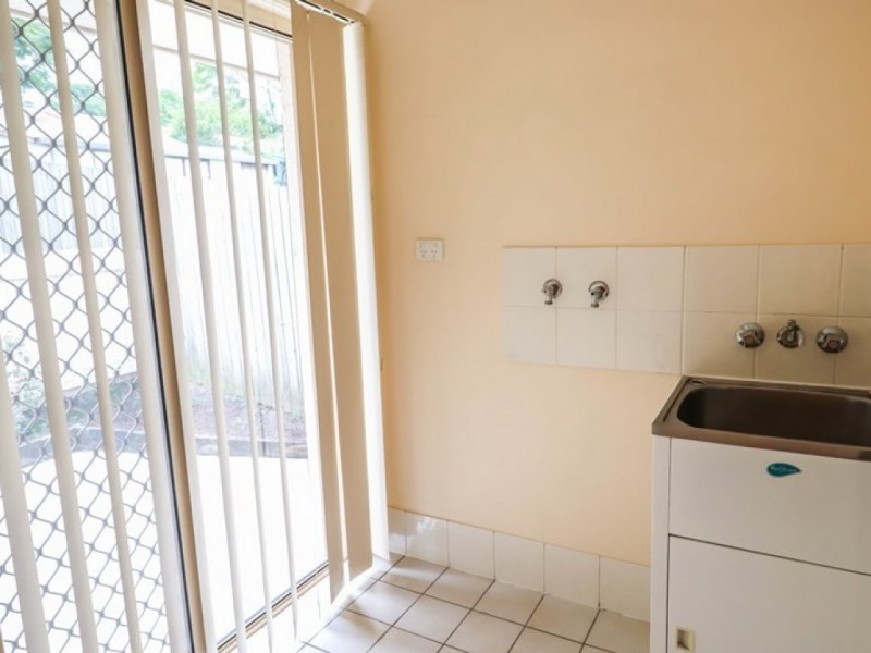 3 Tarrant Street, Mount Gravatt East QLD 4122