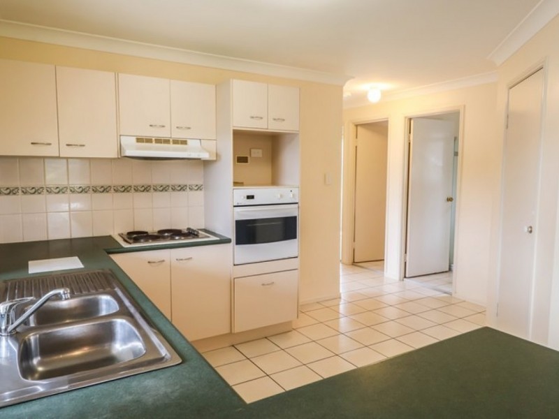 3 Tarrant Street, Mount Gravatt East QLD 4122