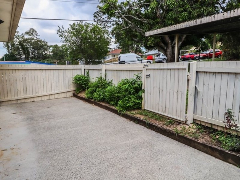 3 Tarrant Street, Mount Gravatt East QLD 4122