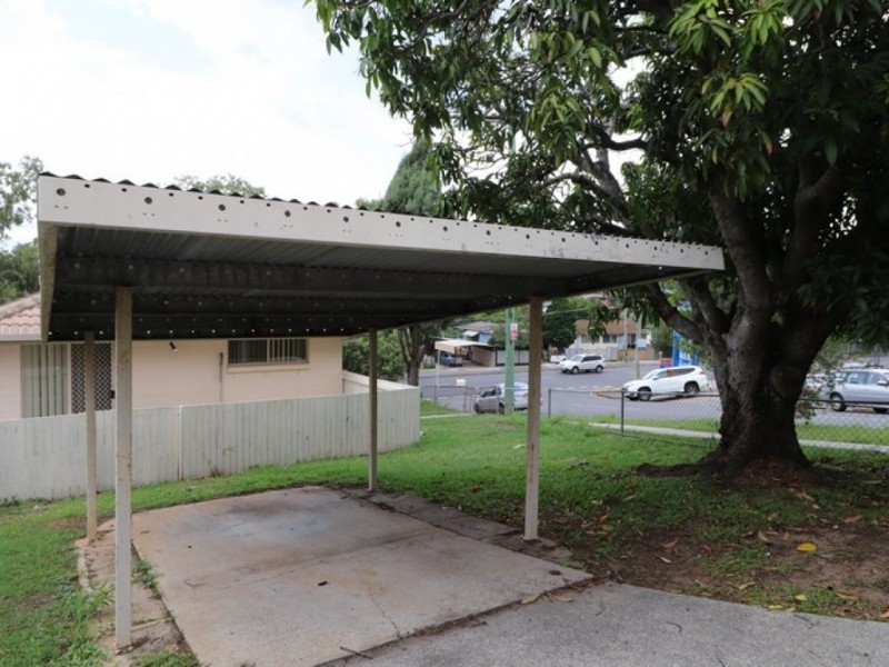 3 Tarrant Street, Mount Gravatt East QLD 4122