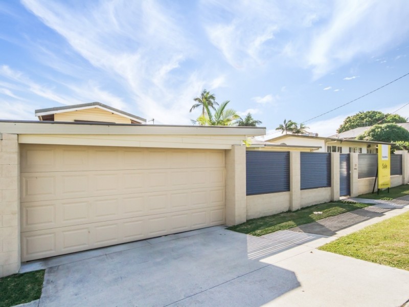 17 Ward Street, Southport QLD 4215