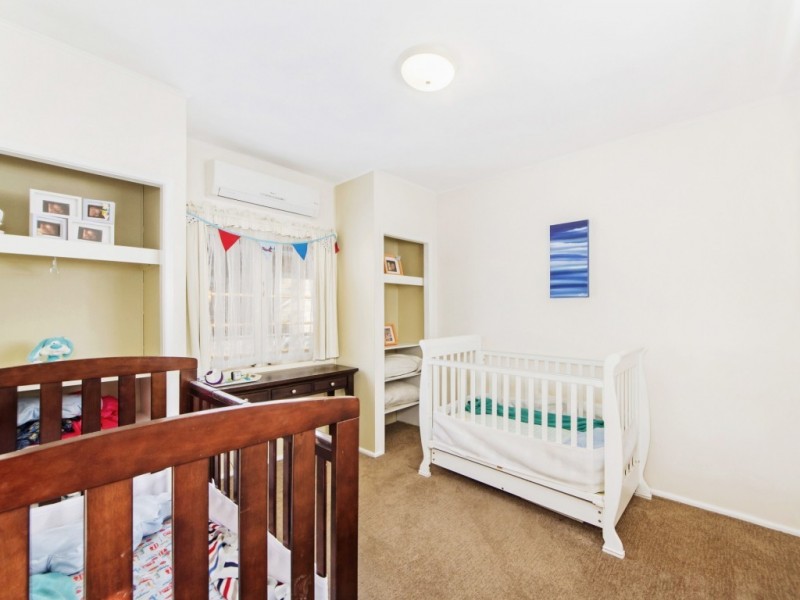 17 Ward Street, Southport QLD 4215