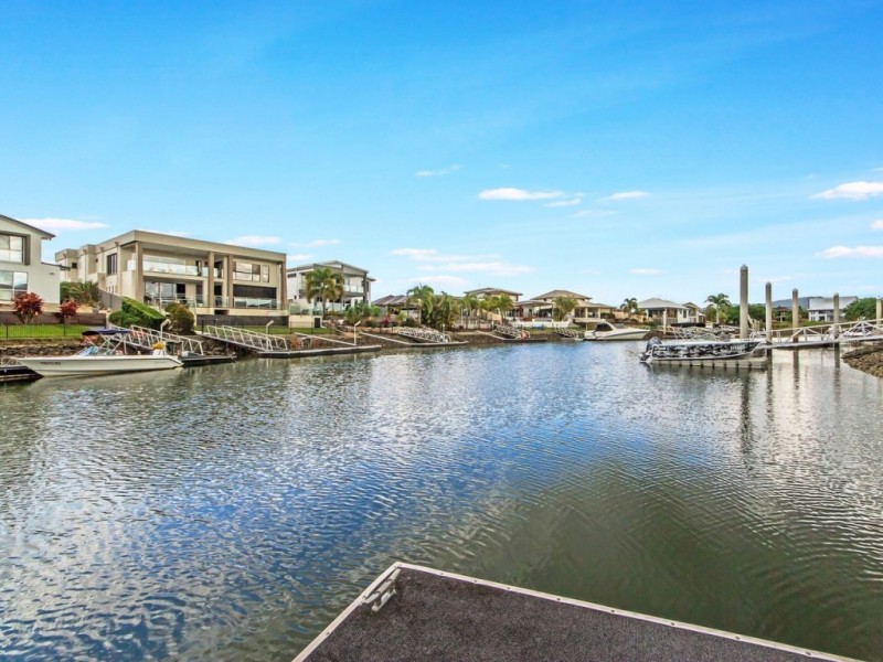 63 Southaven Drive, Helensvale QLD 4212