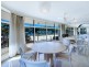 80 The Esplanade, Surfers Paradise QLD 4217