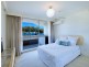 80 The Esplanade, Surfers Paradise QLD 4217