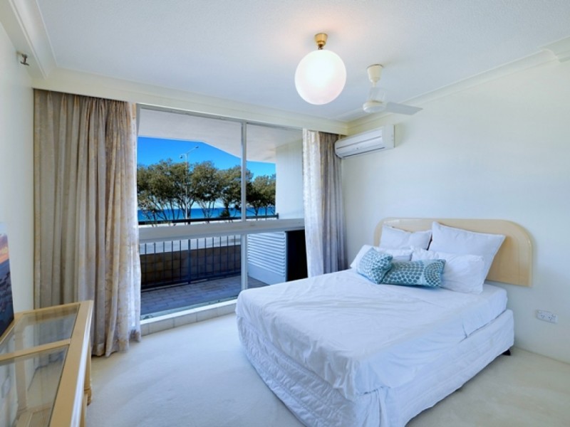 80 The Esplanade, Surfers Paradise QLD 4217