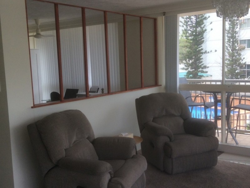 80 The Esplanade, Surfers Paradise QLD 4217