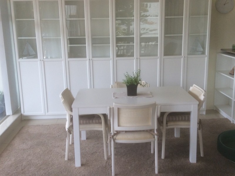 80 The Esplanade, Surfers Paradise QLD 4217