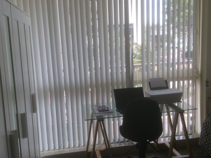 80 The Esplanade, Surfers Paradise QLD 4217