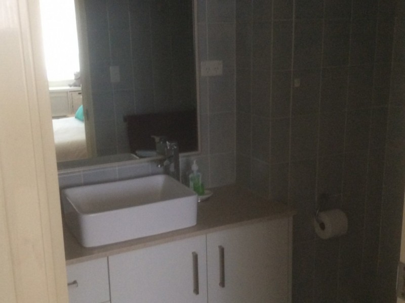 80 The Esplanade, Surfers Paradise QLD 4217