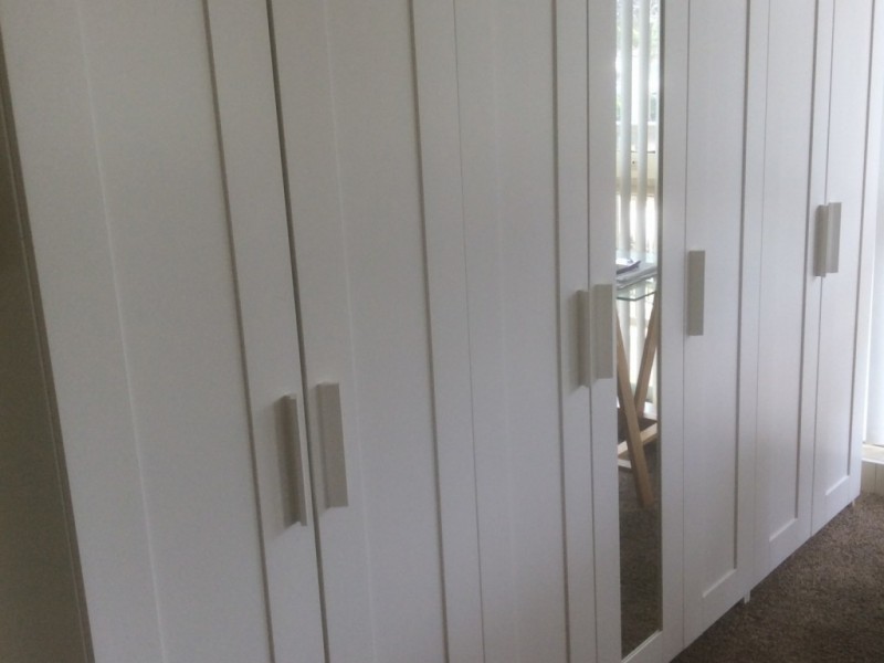 80 The Esplanade, Surfers Paradise QLD 4217