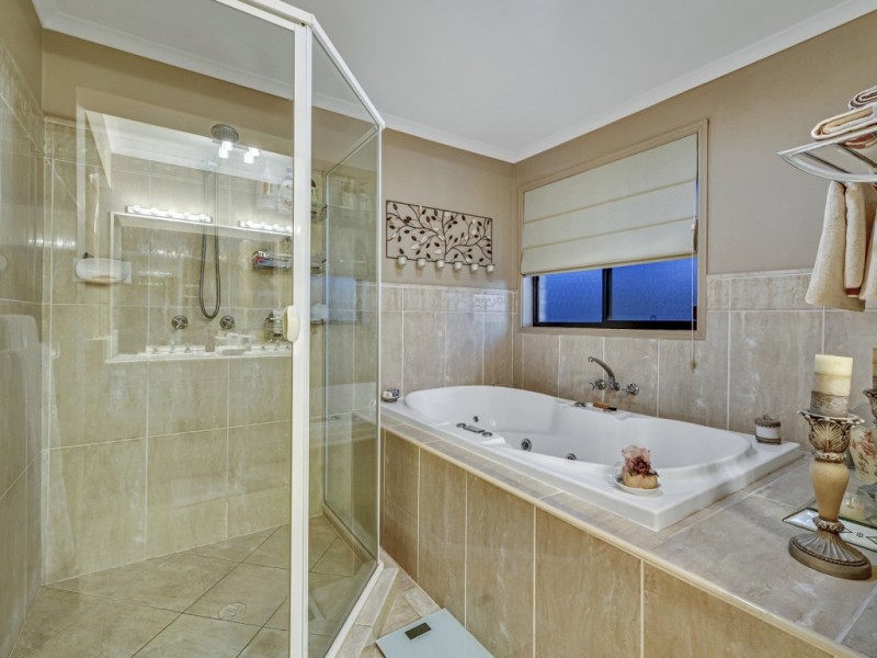 155-207 Junction Road, Karalee QLD 4306