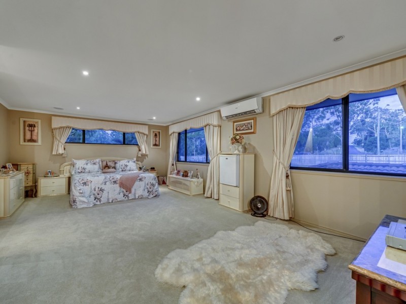 155-207 Junction Road, Karalee QLD 4306