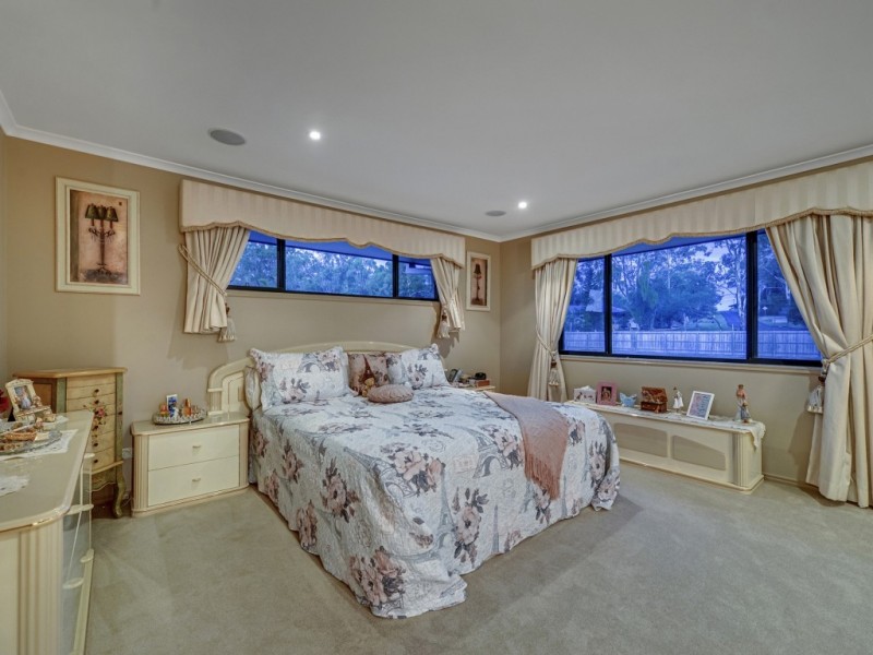 155-207 Junction Road, Karalee QLD 4306