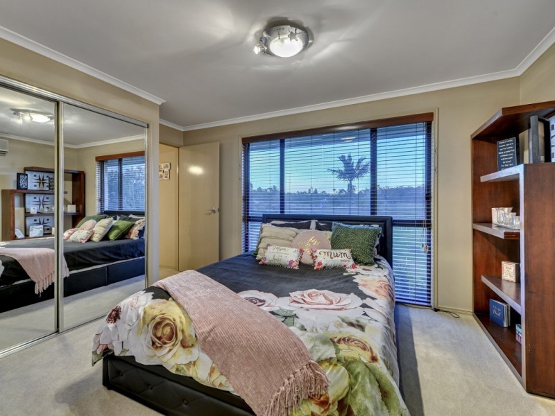 155-207 Junction Road, Karalee QLD 4306