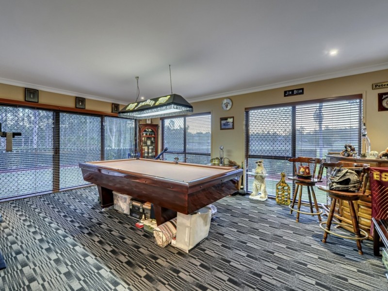 155-207 Junction Road, Karalee QLD 4306