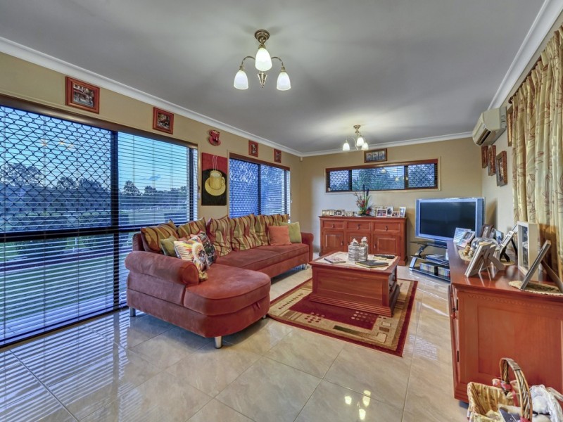 155-207 Junction Road, Karalee QLD 4306