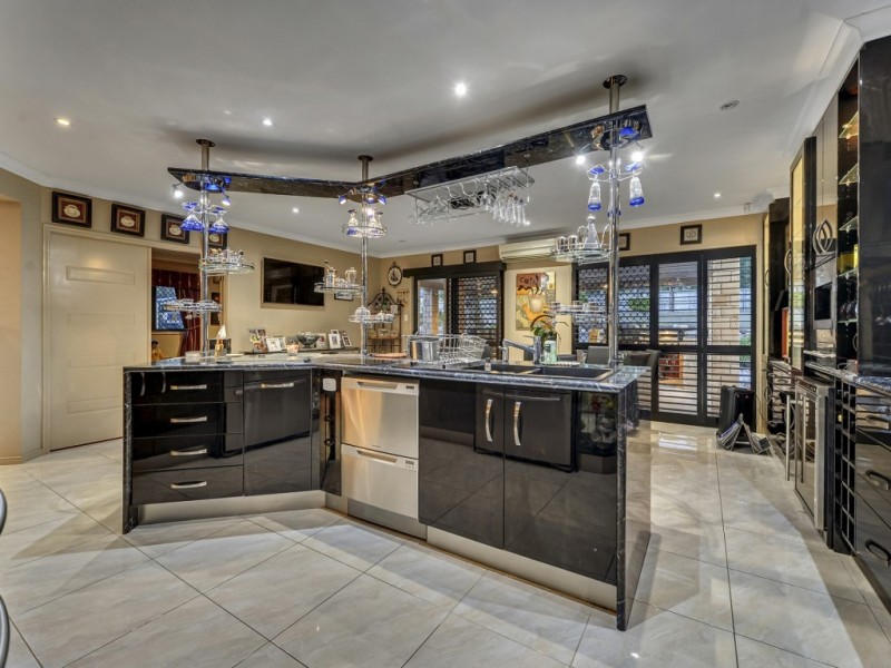 155-207 Junction Road, Karalee QLD 4306