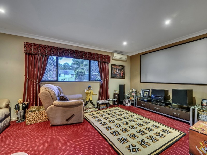 155-207 Junction Road, Karalee QLD 4306