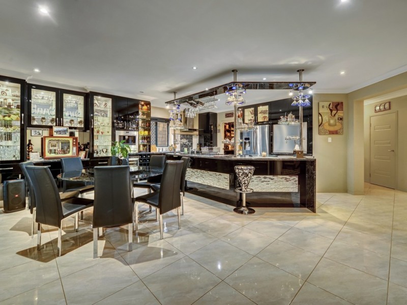 155-207 Junction Road, Karalee QLD 4306