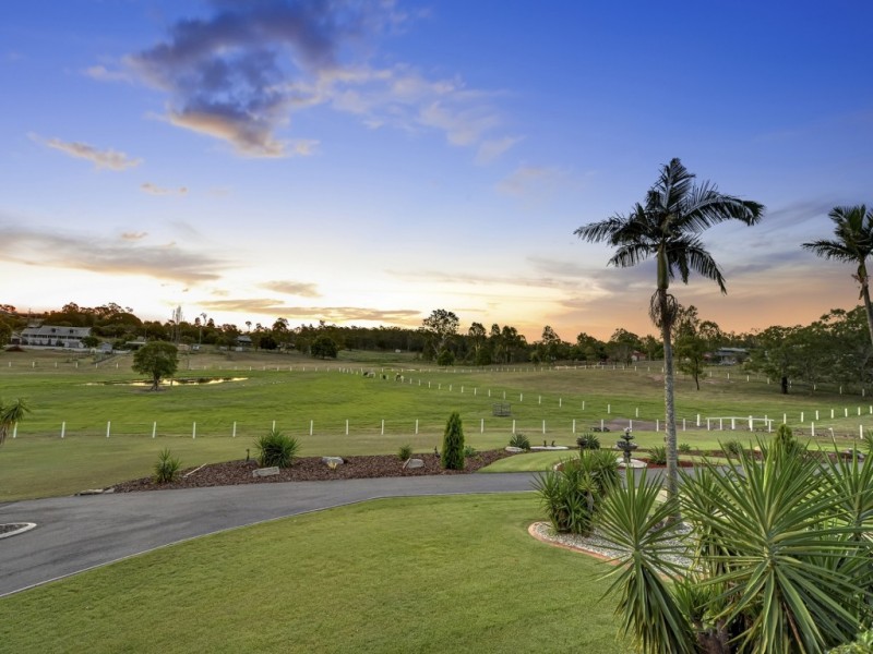 155-207 Junction Road, Karalee QLD 4306