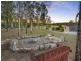 155-207 Junction Road, Karalee QLD 4306