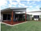 9 Cougal Circuit, Caloundra West QLD 4551