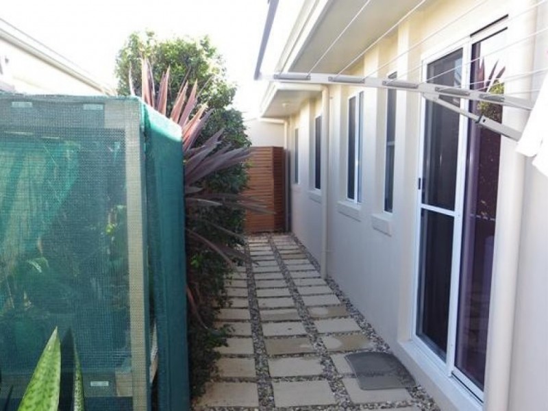 9 Cougal Circuit, Caloundra West QLD 4551