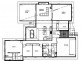 9 Cougal Circuit, Caloundra West QLD 4551 Floorplan